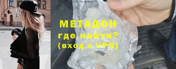 прущие грибы Заводоуковск