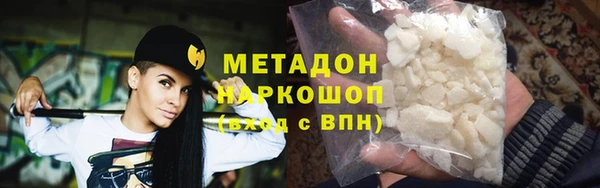 прущие грибы Заводоуковск