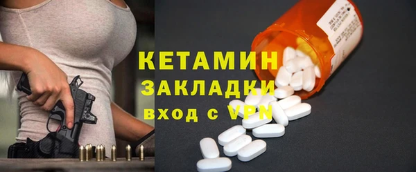 прущие грибы Заводоуковск