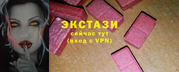 прущие грибы Заводоуковск